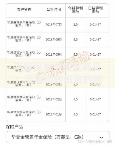 平安保单宝贷款利息：灵活周转资金的新选择