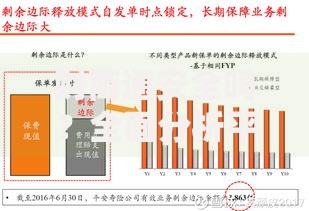 财商通安全吗？全面分析平台风险与用户真实反馈