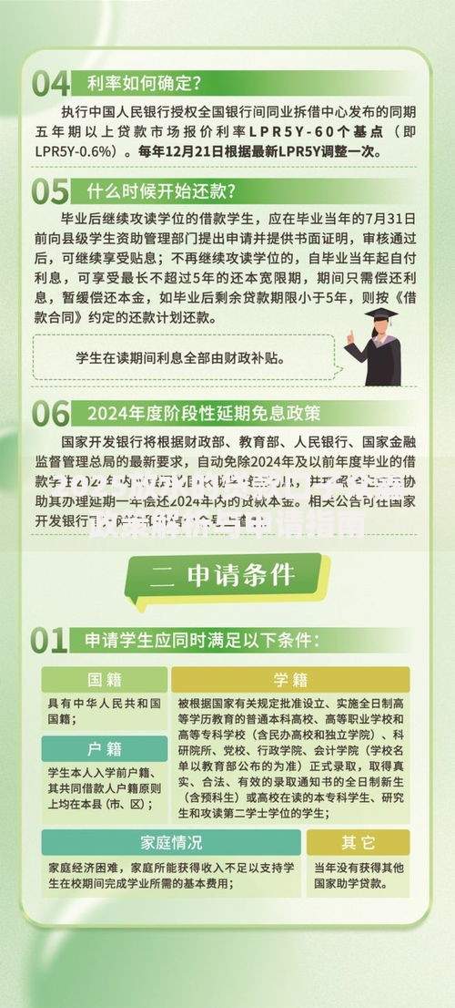 2025放水的贷款口子众鑫政策解析与申请指南