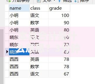 本息合计是什么意思？3分钟搞懂本金利息怎么算！