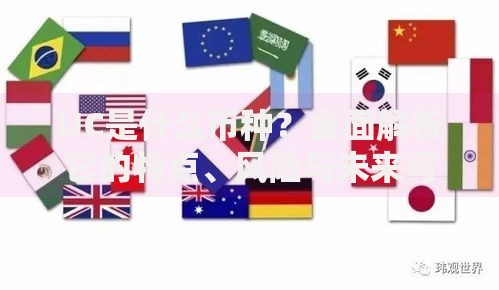 UC是什么币种？全面解析它的特点、风险与未来可能性