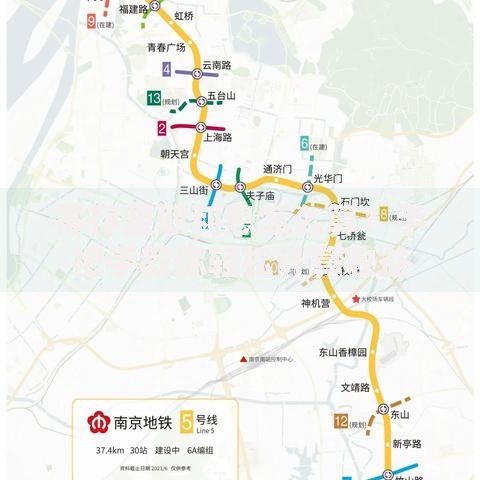 零存整取利息怎么算？手把手教你轻松计算收益