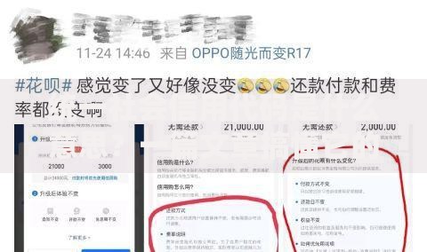 统一社会信用代码是什么意思？一篇文章搞懂它的作用和查询方法
