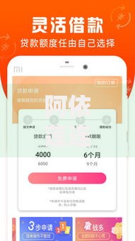 阿依莲连衣裙新下款如何快速申请贷款解决资金需求