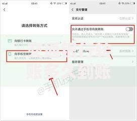 交通银行转账多久到账？不同转账方式到账时间全解析