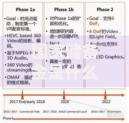 国家储备金是什么？解析它的作用与老百姓的日常关联