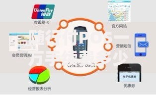 随行付POS一万手续费多少？费率计算与实际使用成本解析
