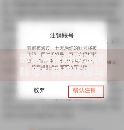 办u盾需要什么证件这份证件清单收好，流程一次搞定！
