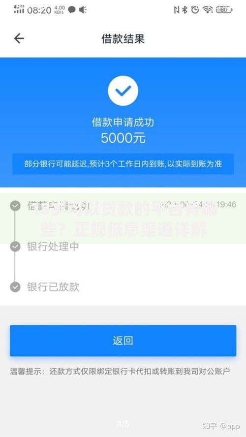 18岁可以贷款的平台有哪些?正规低息渠道详解 18岁可以贷款的平台有哪些?正规低息渠道详解