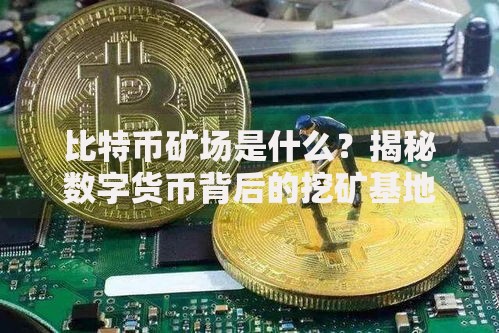 比特币矿场是什么？揭秘数字货币背后的挖矿基地与运行逻辑