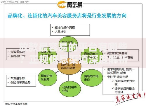 放款最容易的平台有哪些？正规低息渠道深度解析