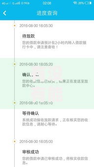 有没有能贷款的新口子？最新渠道解析与选择建议