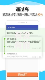 有没有能贷款的新口子？最新渠道解析与选择建议
