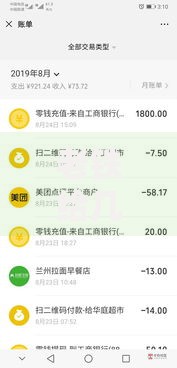 老铁给几个下款口子？这几个渠道靠谱吗