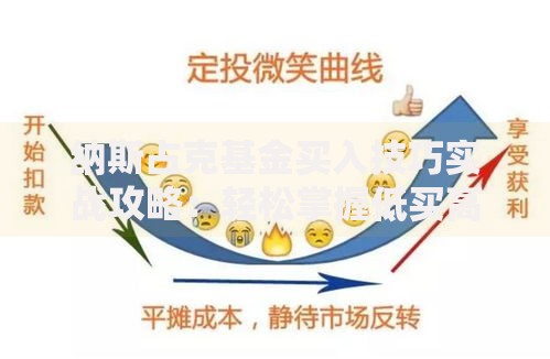 纳斯占克基金买入技巧实战攻略：轻松掌握低买高卖时机