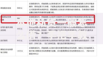 本地私贷一般怎么借？手把手教你避坑操作指南