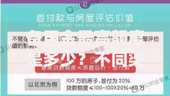 备用金最高额度是多少？不同渠道的额度上限差异大揭秘