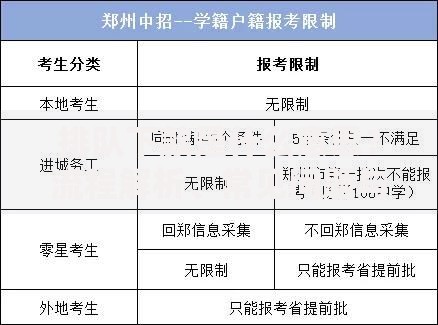 排队下款是什么意思？流程解析、常见问题与注意事项