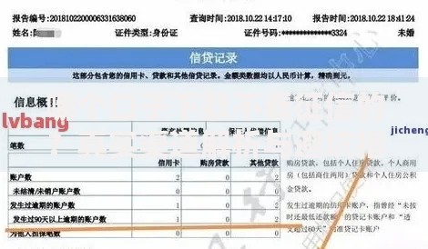 哪个口子下款不看征信的？真实渠道解析与避坑指南