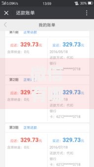 微信有哪些借款口子？如何选择安全可靠的渠道
