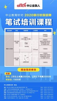 工商银行法定节假日银行上班吗？网点营业时间与业务办理攻略