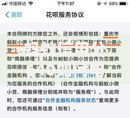 蚂蚁信用分640如何申请不看征信的贷款？详细指南解析