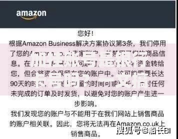 加挂账号是银行卡号吗？一文搞懂账户关联那些事儿