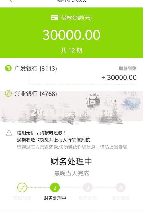 哪个网贷不看征信下款快2025真实评测解析