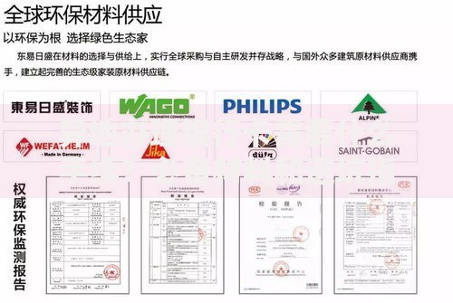 异地办理银行卡需要什么手续？必备材料和避坑指南