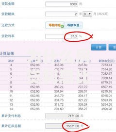 为什么房贷利息比本金还高？5个扎心真相银行不会主动说