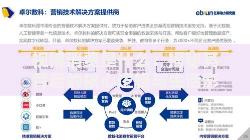 视博消费是什么：揭秘其背后的核心逻辑与生活影响