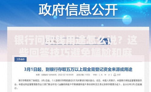 中级租赁不看征信吗？资质审核与融资方案解析