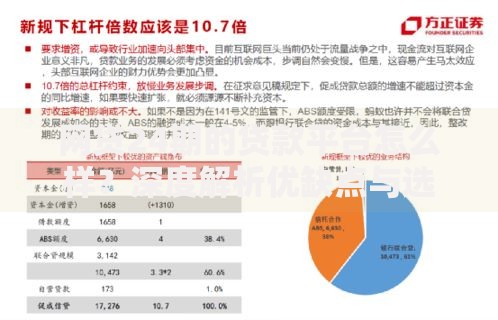 网贷24期的贷款平台怎么样？深度解析优缺点与选择策略