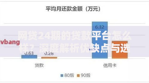 网贷24期的贷款平台怎么样？深度解析优缺点与选择策略