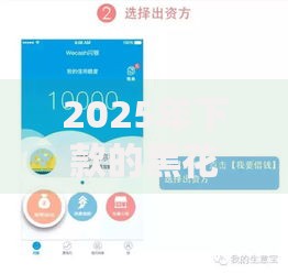 2025年下款的黑花口子怎么样？安全靠谱吗？