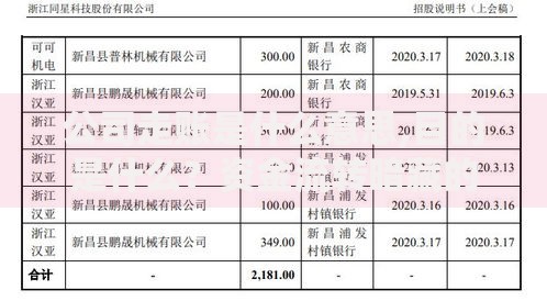 公司走账是什么意思,目的是什么？资金流转暗藏的猫腻