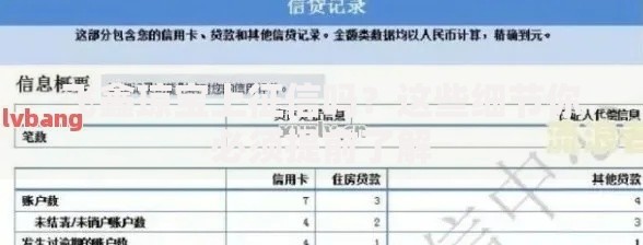飞鑫琼宝上征信吗？这些细节你必须提前了解