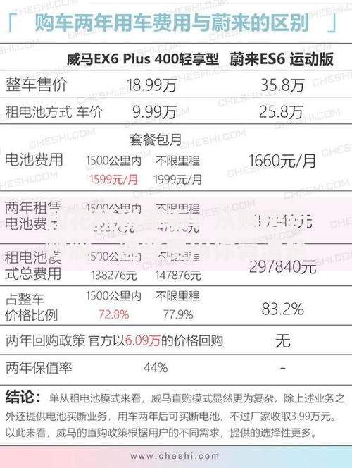 印花税税率表：从购房到炒股，这些费用你算清楚了吗？