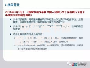中信云卡额度是多少？一文说透信用额度那些事儿