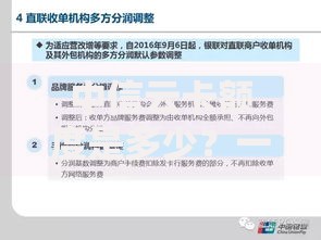 中信云卡额度是多少？一文说透信用额度那些事儿