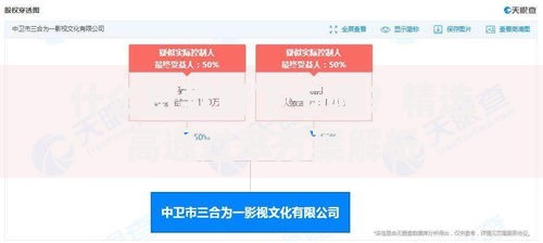 什么贷款好下卡啊？精选高通过率方案解析