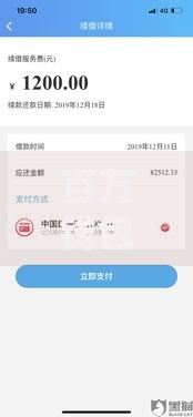百万钱包2025年还能顺利下款吗？政策与趋势深度解析