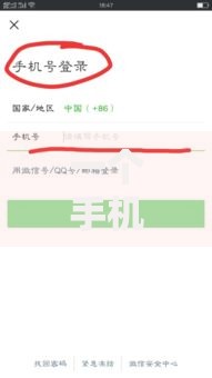 容易借款的口子有哪些？正规平台推荐与申请技巧解析