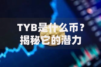 TYB是什么币？揭秘它的潜力与风险争议点