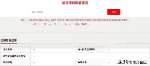 小额借款平台必下口子哪些渠道更安全可靠