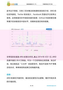 BBT是什么币种？深度解析它的独特价值与市场定位
