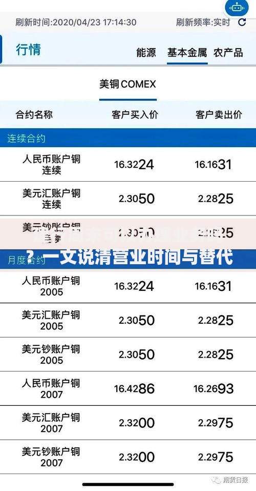 建行周末可以办理业务吗？一文说清营业时间与替代渠道