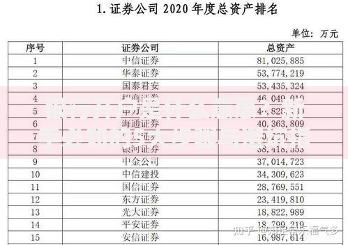 银行开户是什么意思？新手必知的5大步骤与避坑指南