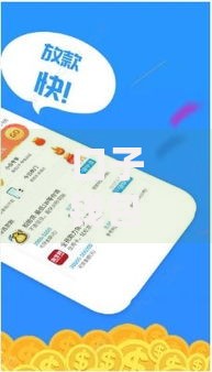 口子钱包在哪里下载？安全正规贷款平台获取指南