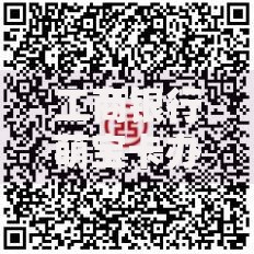 工商银行萌宝卡办理对宝宝以后有影响吗？家长必看的长期价值解析